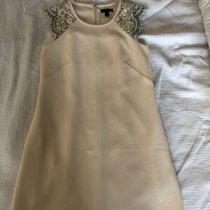 J.Crew Dress